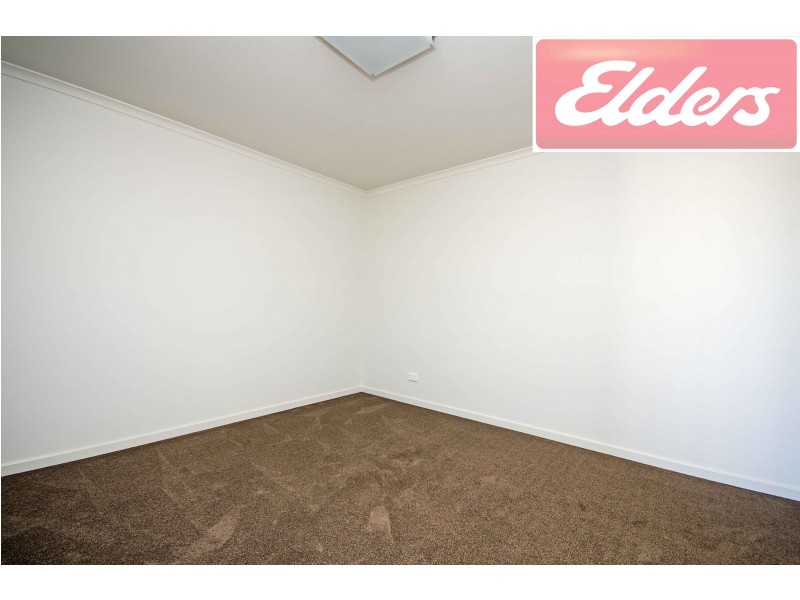 6 Jensen Crescent, Wodonga VIC 3690