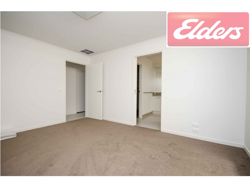 6 Jensen Crescent, Wodonga VIC 3690