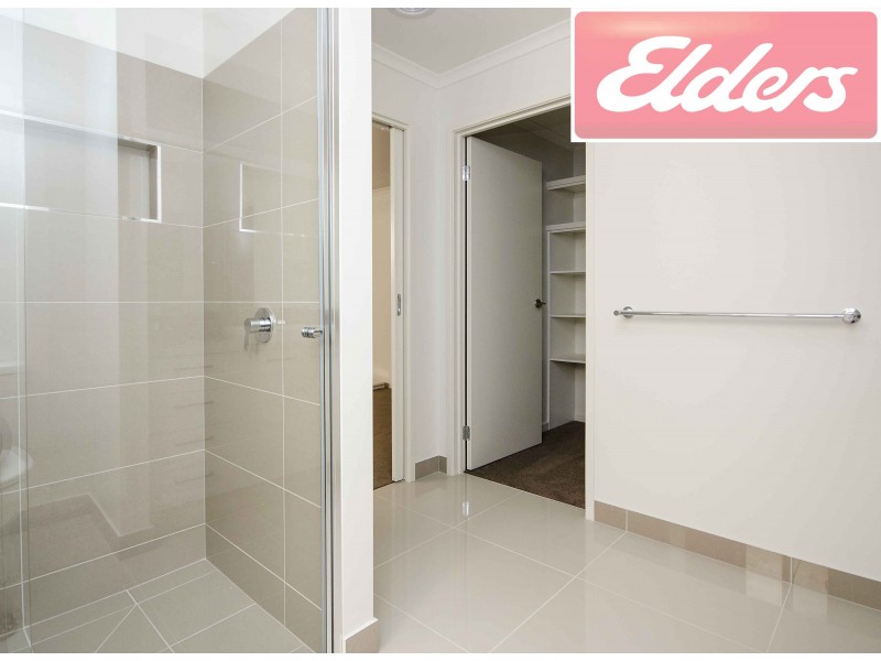 6 Jensen Crescent, Wodonga VIC 3690