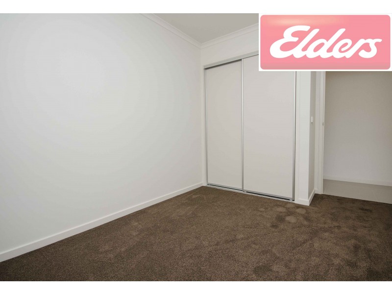 6 Jensen Crescent, Wodonga VIC 3690