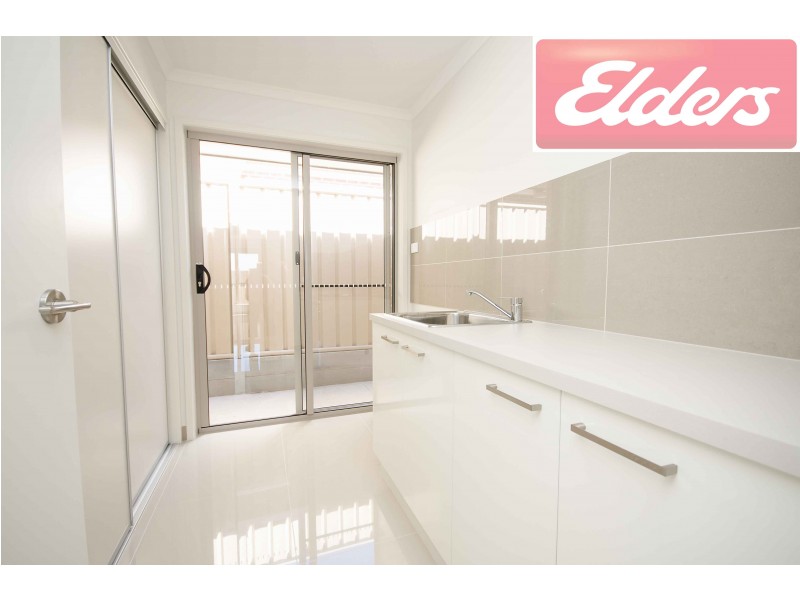 6 Jensen Crescent, Wodonga VIC 3690