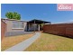 3/38 Lawrence Street, Wodonga VIC 3690