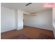 3/38 Lawrence Street, Wodonga VIC 3690