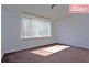 3/38 Lawrence Street, Wodonga VIC 3690