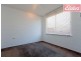 3/38 Lawrence Street, Wodonga VIC 3690