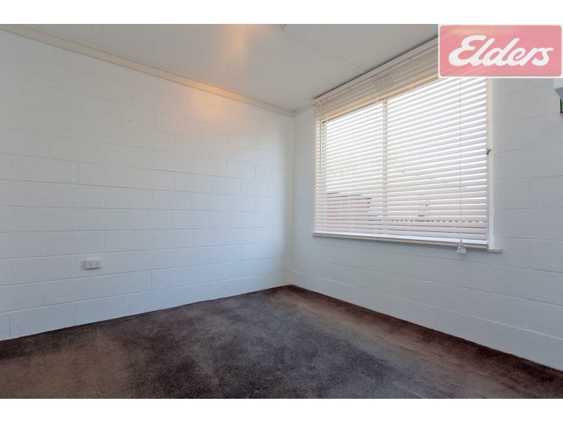 3/38 Lawrence Street, Wodonga VIC 3690