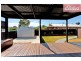 3/38 Lawrence Street, Wodonga VIC 3690
