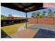 3/38 Lawrence Street, Wodonga VIC 3690