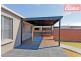 3/38 Lawrence Street, Wodonga VIC 3690