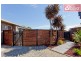 3/38 Lawrence Street, Wodonga VIC 3690