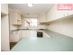 2 Eagle Court, Wodonga VIC 3690