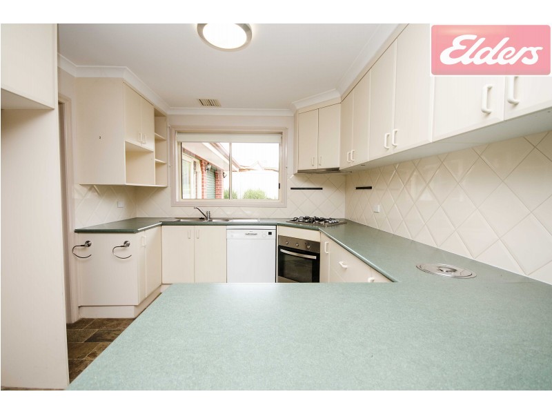 2 Eagle Court, Wodonga VIC 3690