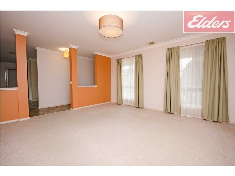 2 Eagle Court, Wodonga VIC 3690