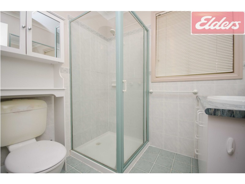 2 Eagle Court, Wodonga VIC 3690