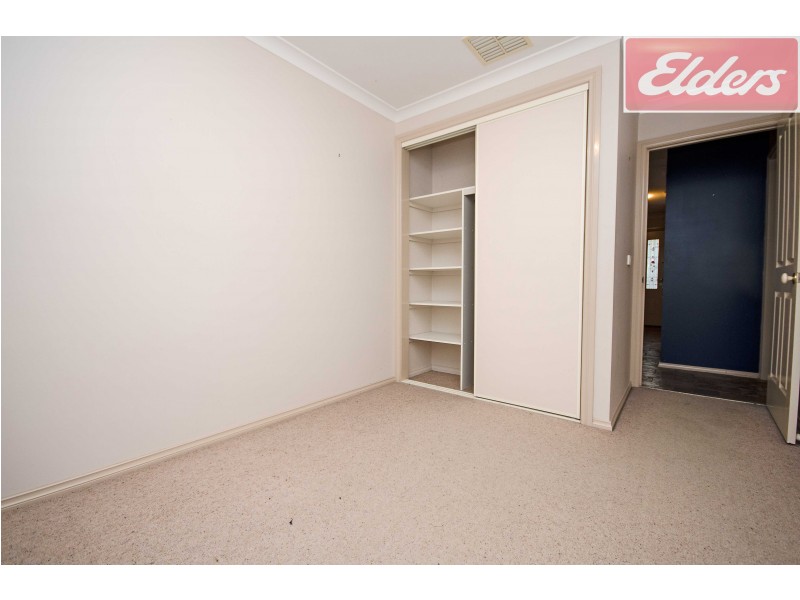 2 Eagle Court, Wodonga VIC 3690