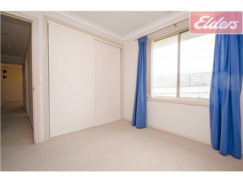 2 Eagle Court, Wodonga VIC 3690