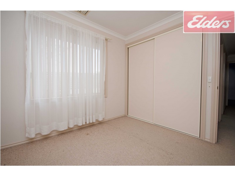 2 Eagle Court, Wodonga VIC 3690