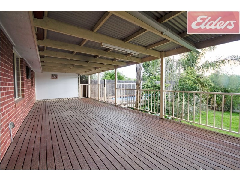 2 Eagle Court, Wodonga VIC 3690