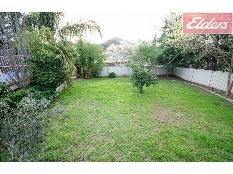 2 Eagle Court, Wodonga VIC 3690