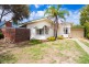 295 Union Road, North Albury NSW 2640