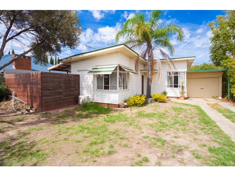 295 Union Road, North Albury NSW 2640