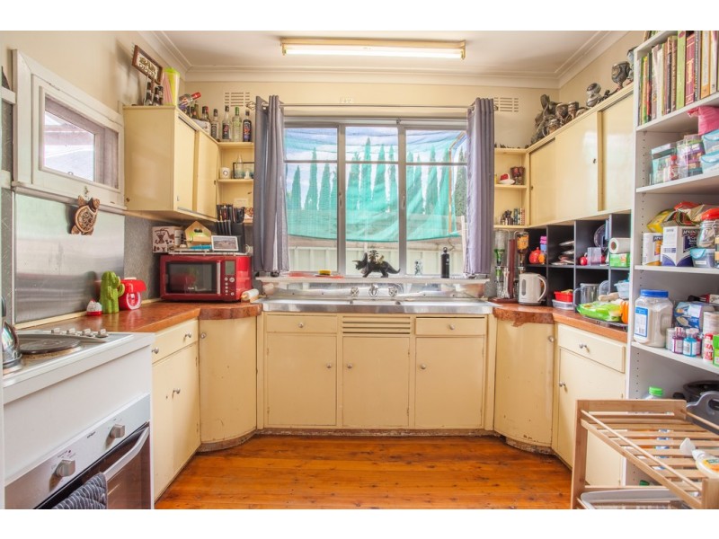 295 Union Road, North Albury NSW 2640