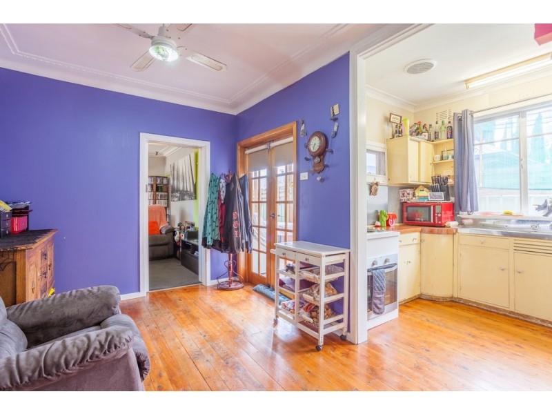 295 Union Road, North Albury NSW 2640