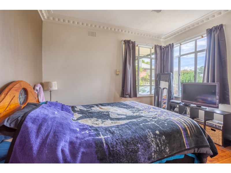 295 Union Road, North Albury NSW 2640