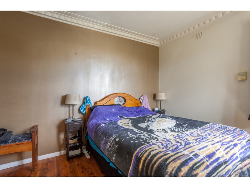 295 Union Road, North Albury NSW 2640