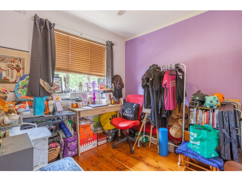 295 Union Road, North Albury NSW 2640