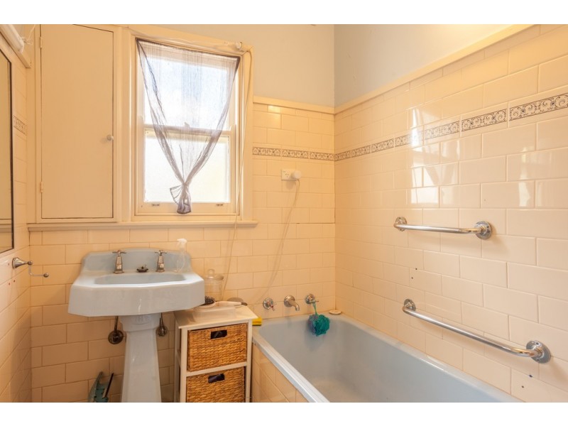 295 Union Road, North Albury NSW 2640