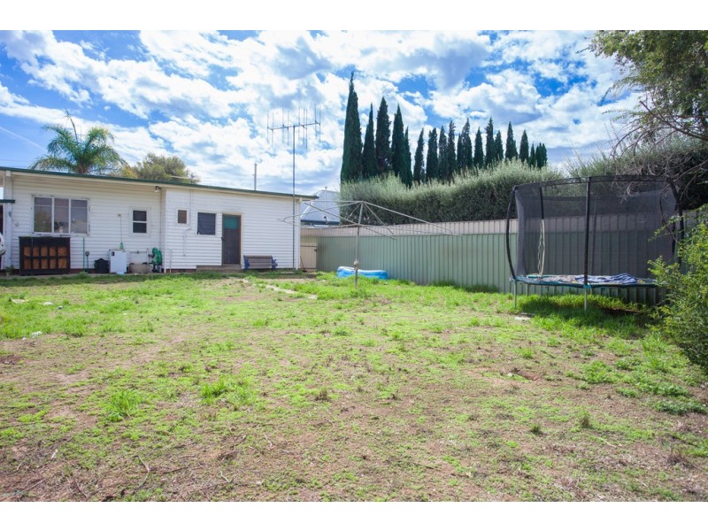 295 Union Road, North Albury NSW 2640