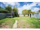 295 Union Road, North Albury NSW 2640