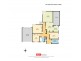 295 Union Road, North Albury NSW 2640 Floorplan