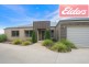1/2a Warwick Road, Wodonga VIC 3690