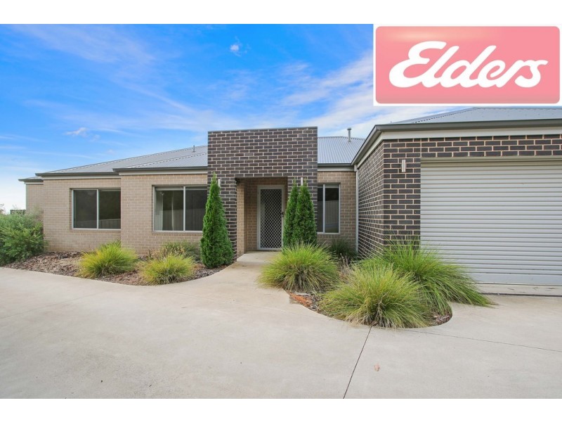 1/2a Warwick Road, Wodonga VIC 3690