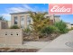 1/2a Warwick Road, Wodonga VIC 3690