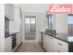 1/2a Warwick Road, Wodonga VIC 3690