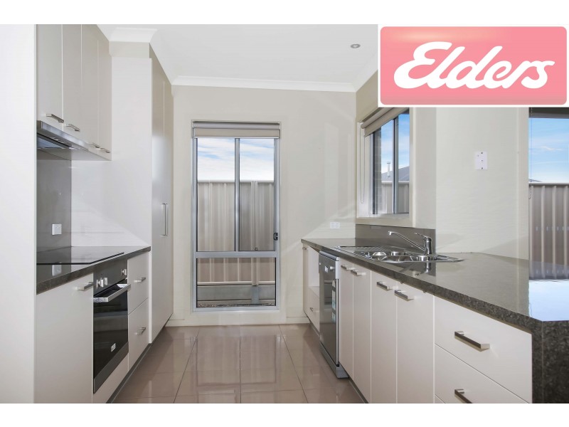1/2a Warwick Road, Wodonga VIC 3690