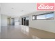 1/2a Warwick Road, Wodonga VIC 3690