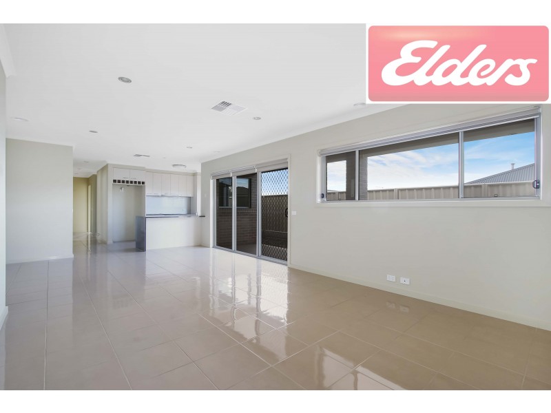 1/2a Warwick Road, Wodonga VIC 3690
