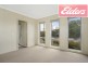 1/2a Warwick Road, Wodonga VIC 3690