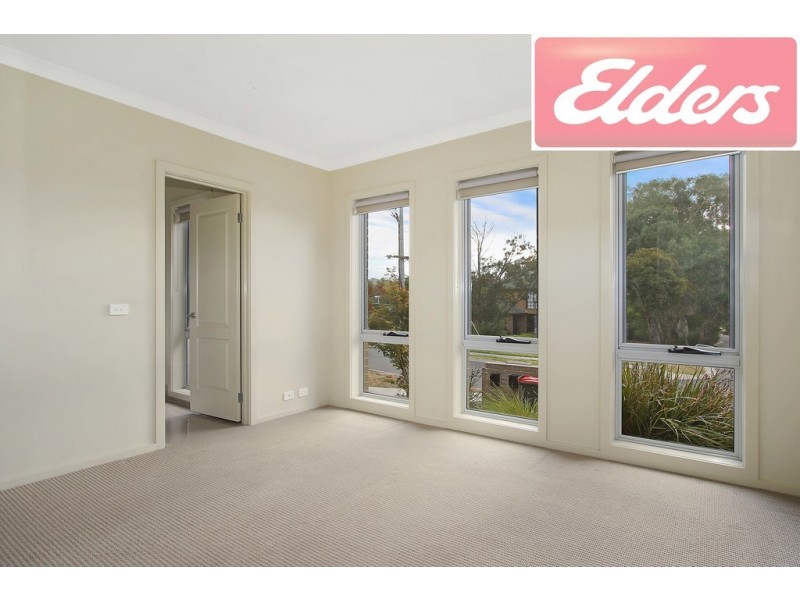 1/2a Warwick Road, Wodonga VIC 3690