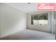 1/2a Warwick Road, Wodonga VIC 3690