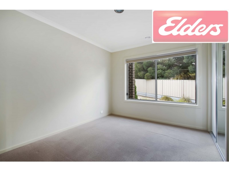 1/2a Warwick Road, Wodonga VIC 3690