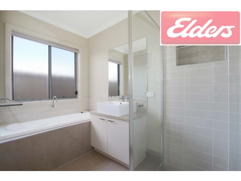 1/2a Warwick Road, Wodonga VIC 3690