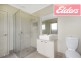 1/2a Warwick Road, Wodonga VIC 3690