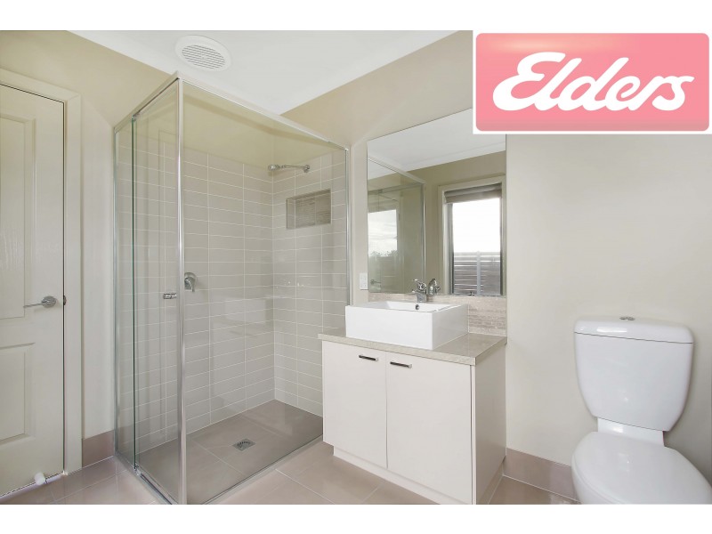 1/2a Warwick Road, Wodonga VIC 3690