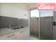 1/2a Warwick Road, Wodonga VIC 3690
