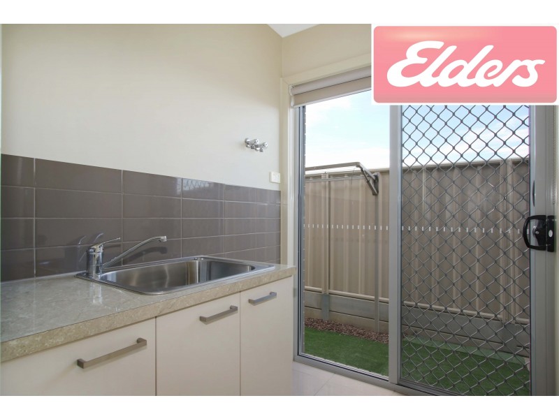1/2a Warwick Road, Wodonga VIC 3690